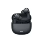 Xiaomi Redmi Buds 8 Lite ANC TWS Earbuds Black