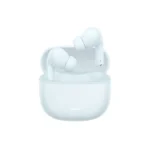 Xiaomi Redmi Buds 8 Lite ANC TWS Earbuds Blue