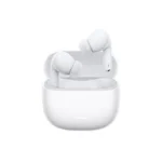Xiaomi Redmi Buds 8 Lite ANC TWS Earbuds White